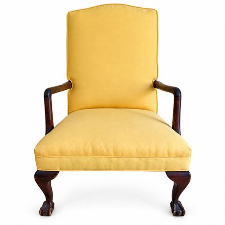 Fine Antique Art and Collectibles, Moving Online Auction | Orange Village, OH