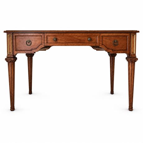 Fine Antique Art and Collectibles, Moving Online Auction | Orange Village, OH