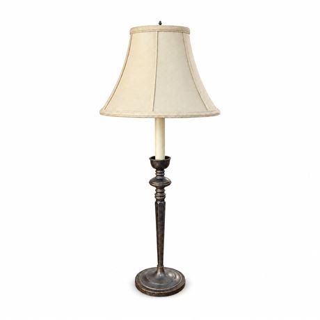 Fine Antique Art and Collectibles, Moving Online Auction | Orange Village, OH