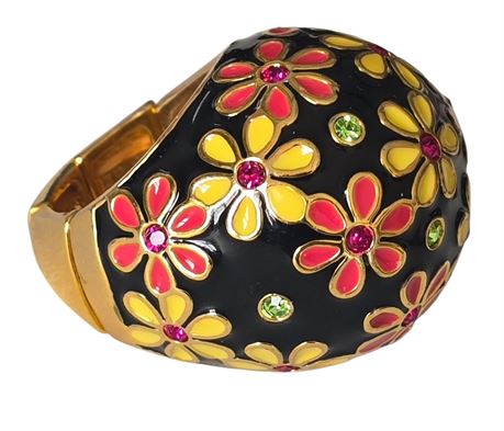 LOADED Costume Jewelry auction - N.Royalton Ohio, OVER 370 pieces!