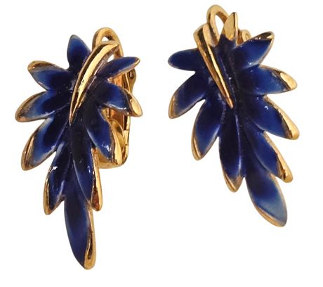 LOADED Costume Jewelry auction - N.Royalton Ohio, OVER 370 pieces!