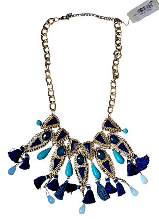 LOADED Costume Jewelry auction - N.Royalton Ohio, OVER 370 pieces!