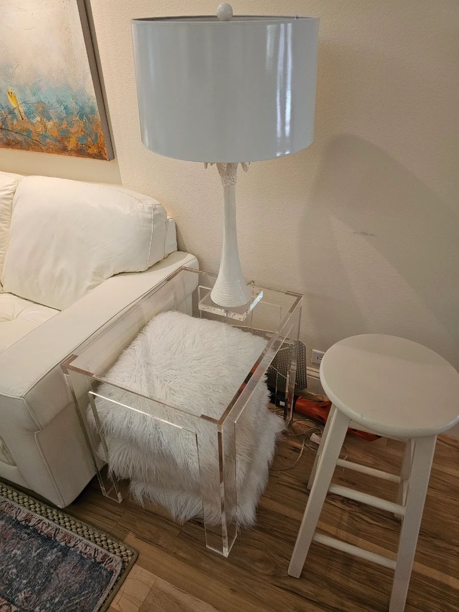 MODERN FURNITURE & APPLIANCE ELEGANCE ESTATE SALE BY ALAMO AZTEK ESTATE SALES DFW