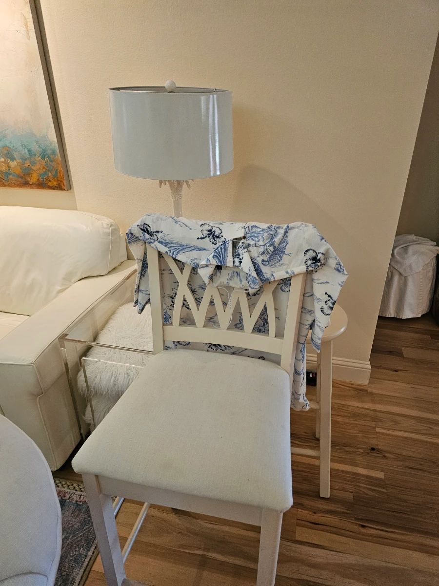 MODERN FURNITURE & APPLIANCE ELEGANCE ESTATE SALE BY ALAMO AZTEK ESTATE SALES DFW