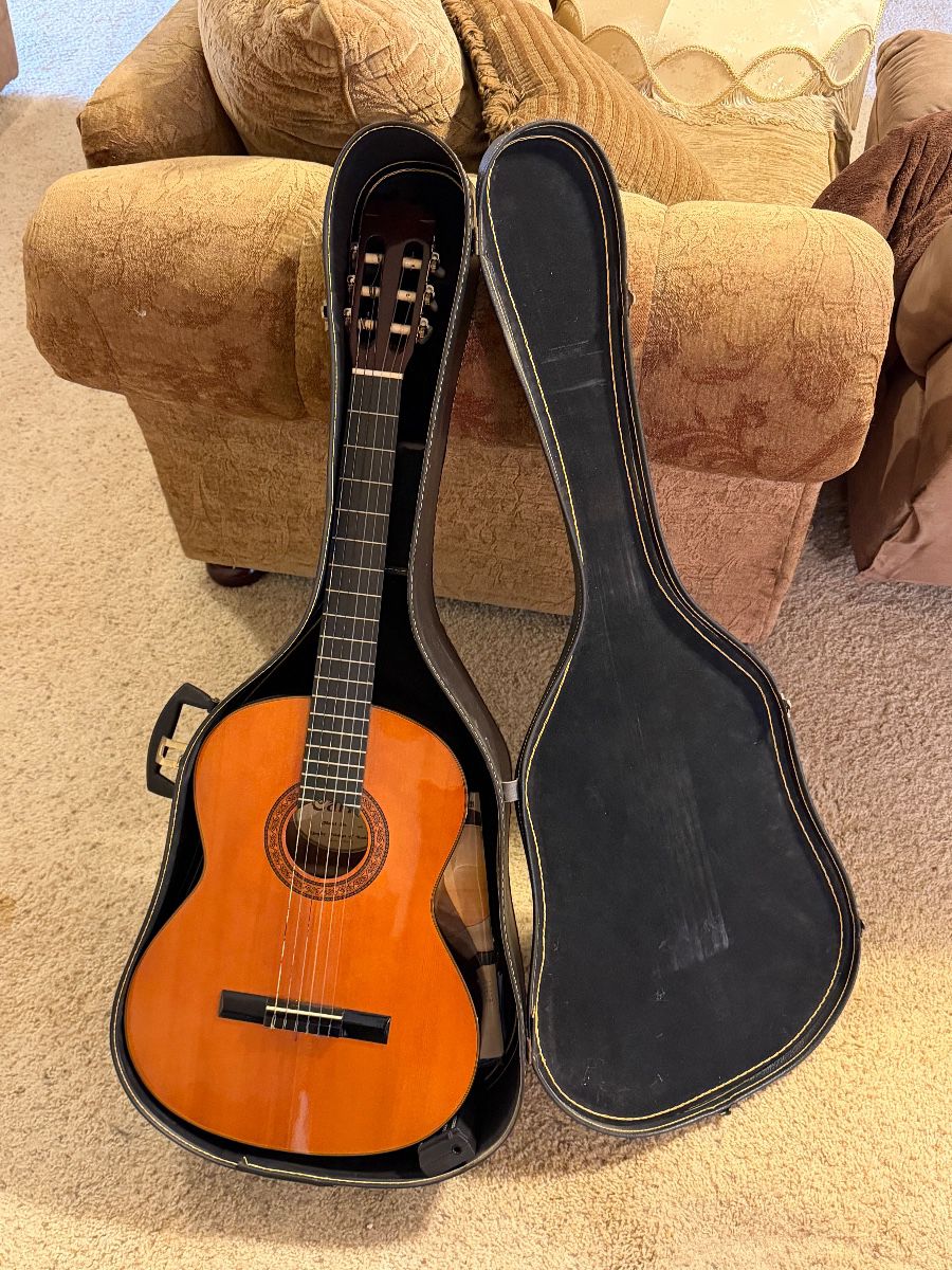 Wild Wild West Mobile Estate Sale