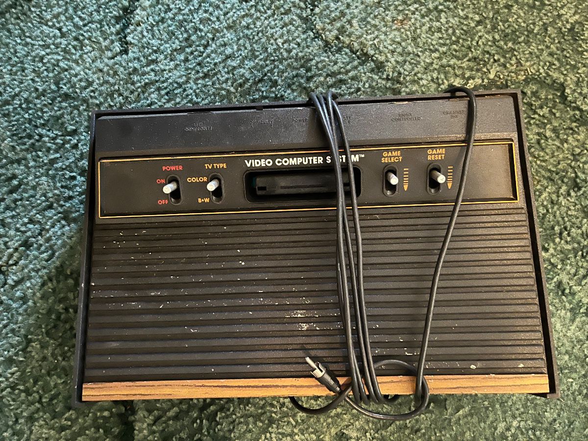 Hardbargain Estate Sales
