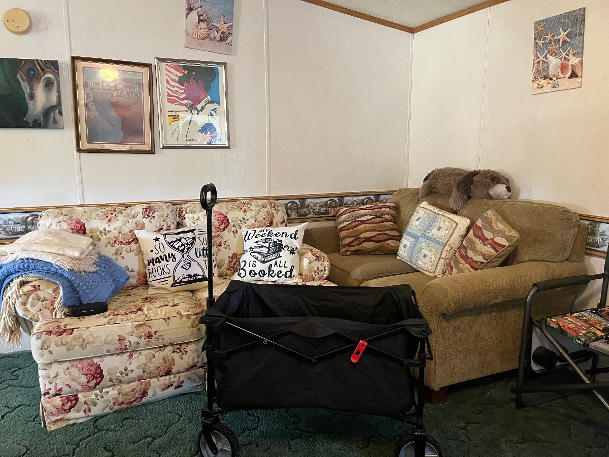 Hardbargain Estate Sales