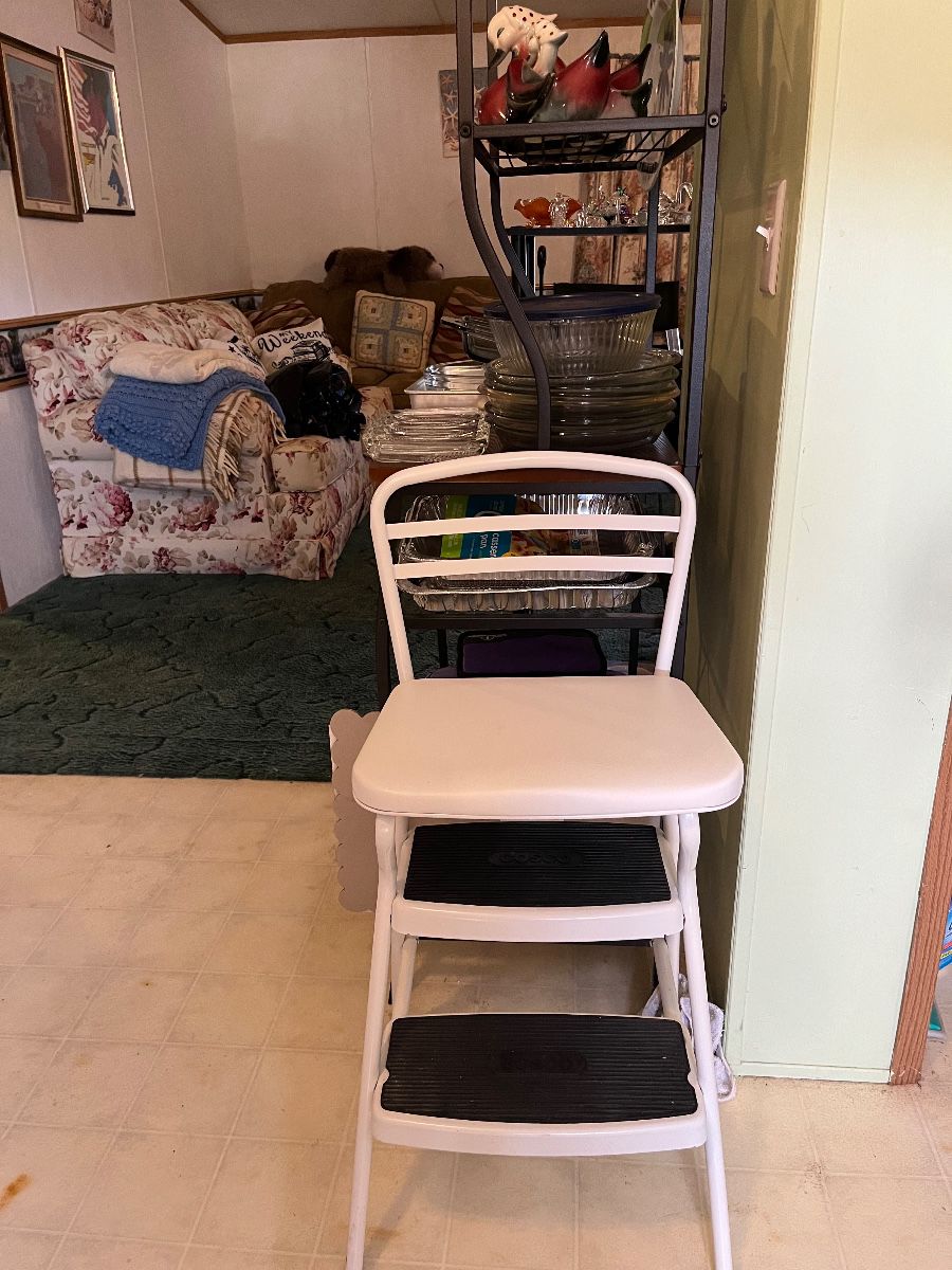 Hardbargain Estate Sales
