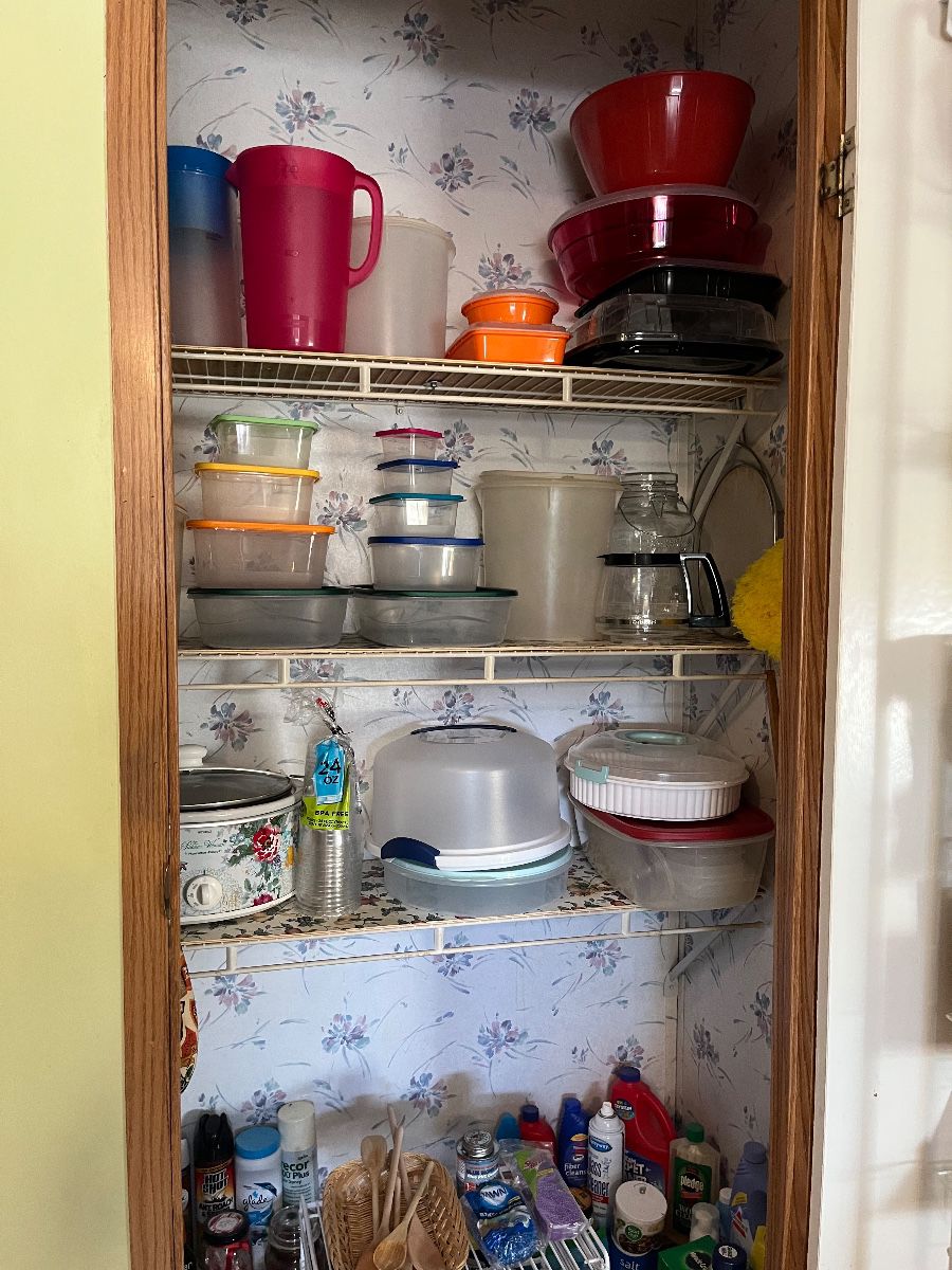 Hardbargain Estate Sales