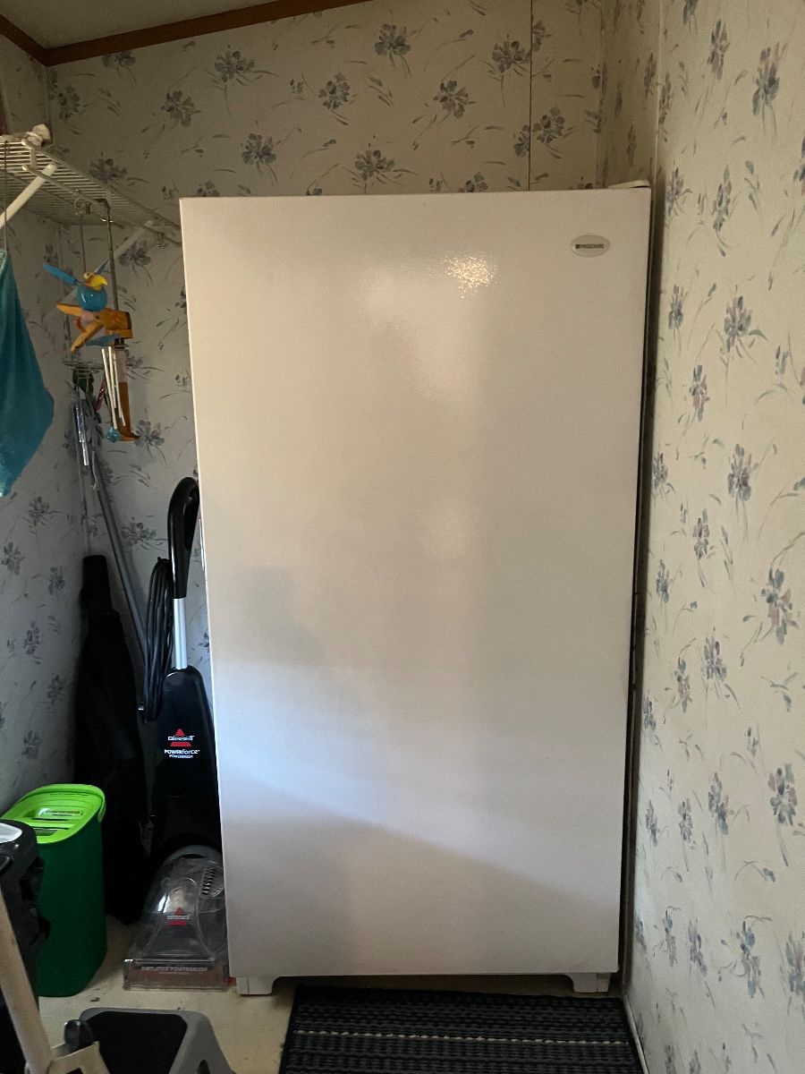 Hardbargain Estate Sales
