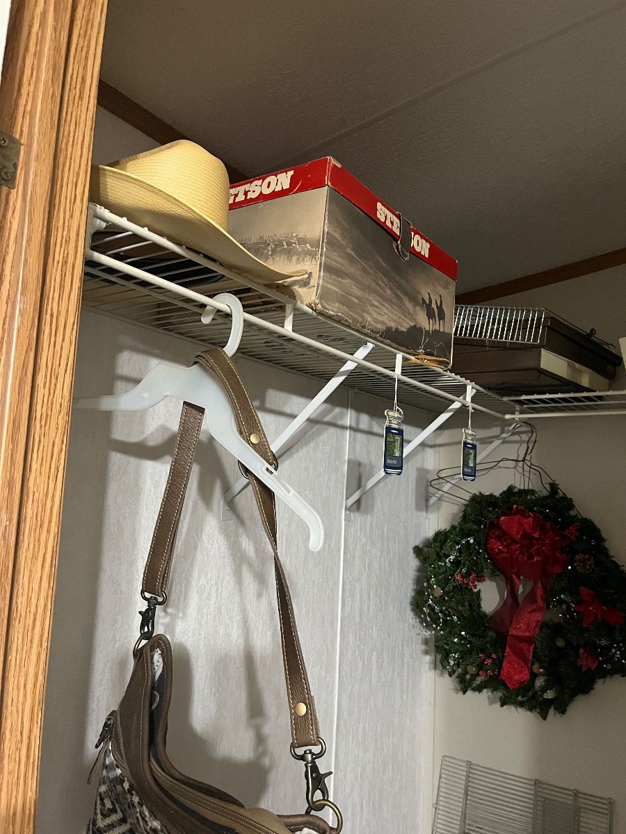 Hardbargain Estate Sales