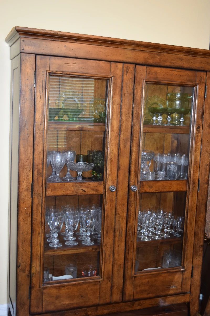 Incredible  Estate Sale In FishHawk Lakes at estate sale in Lithia, FL