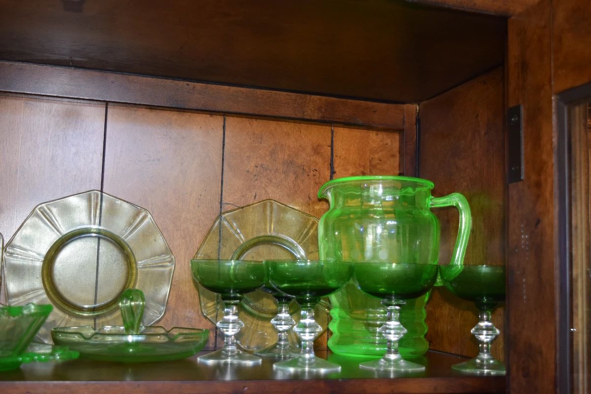 Incredible  Estate Sale In FishHawk Lakes at estate sale in Lithia, FL