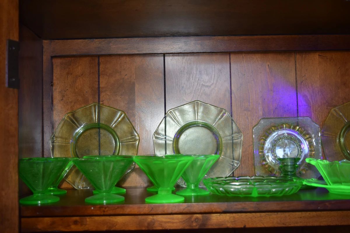 Incredible  Estate Sale In FishHawk Lakes at estate sale in Lithia, FL