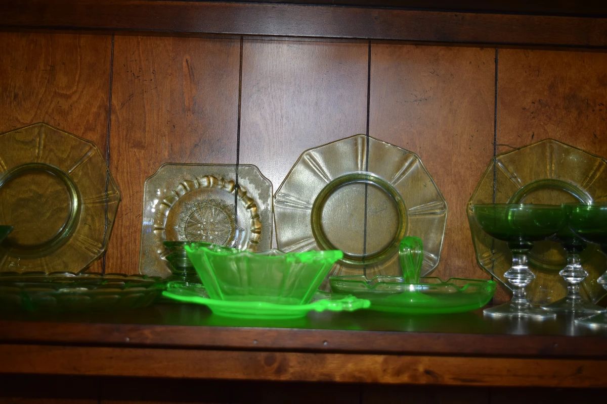 Incredible  Estate Sale In FishHawk Lakes at estate sale in Lithia, FL