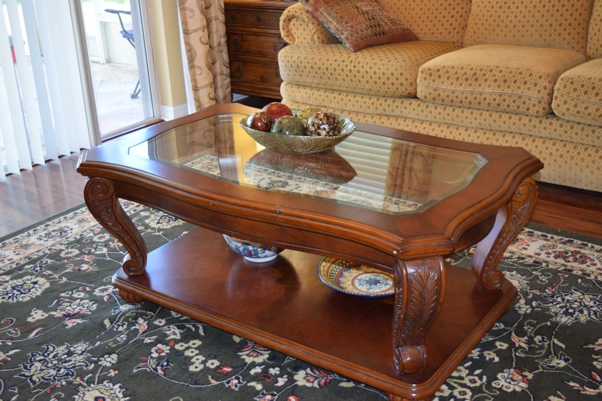 Incredible  Estate Sale In FishHawk Lakes at estate sale in Lithia, FL