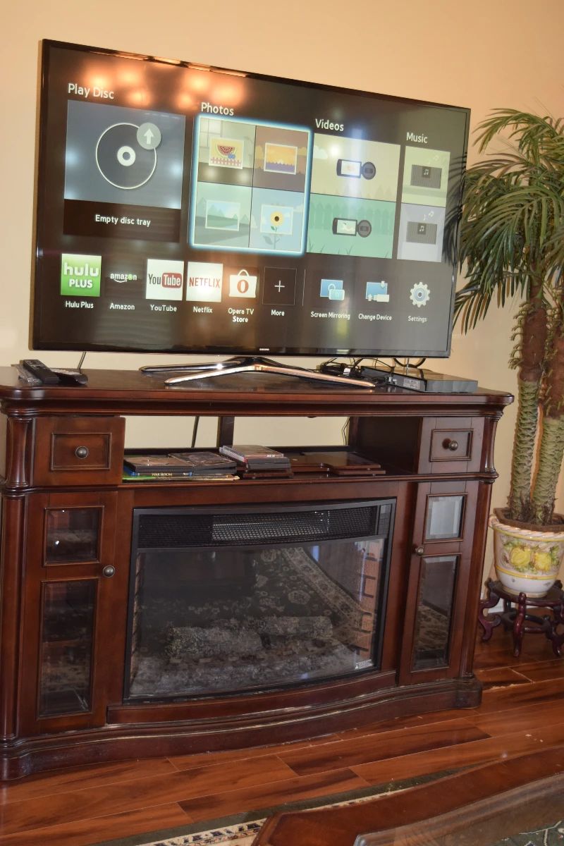 Incredible  Estate Sale In FishHawk Lakes at estate sale in Lithia, FL