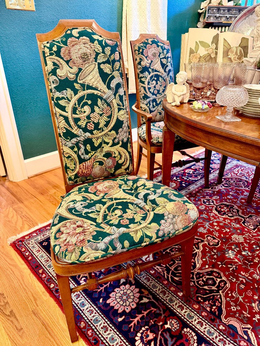 STAND OUT SOUTHERN CHARM ART GALLERY FALL CHRISTMAS!