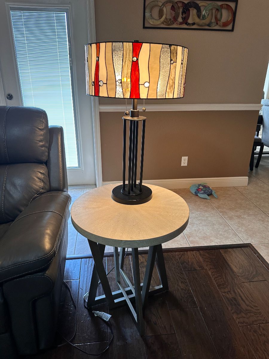 Cape Coral, Estate sale hosted by House Of Consignment