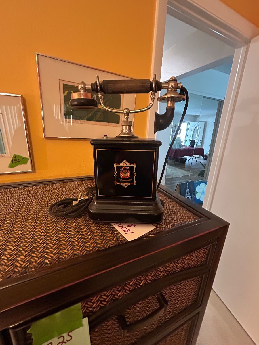 HEAVENLY HANDS ESTATE SALES  - THE MAINLANDS UNIT 5’ - 04/30/2026-05//02/2026