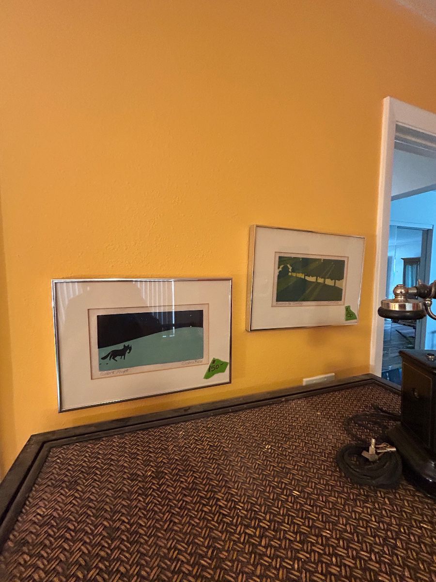 HEAVENLY HANDS ESTATE SALES  - THE MAINLANDS UNIT 5’ - 04/30/2026-05//02/2026