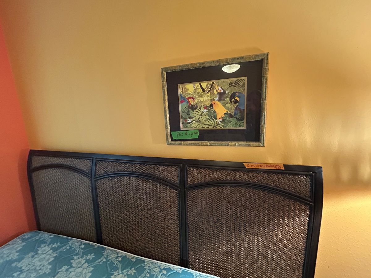 HEAVENLY HANDS ESTATE SALES  - THE MAINLANDS UNIT 5’ - 04/30/2026-05//02/2026