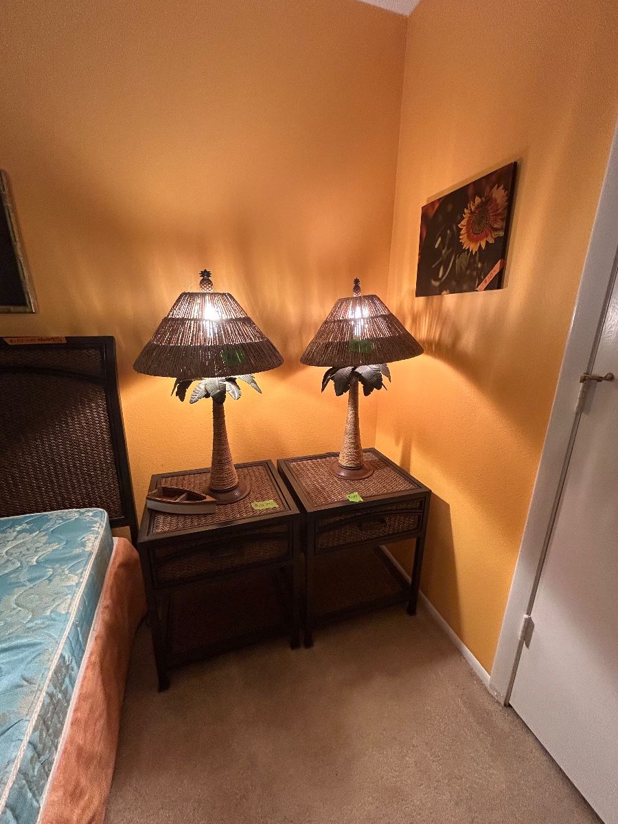 HEAVENLY HANDS ESTATE SALES  - THE MAINLANDS UNIT 5’ - 04/30/2026-05//02/2026