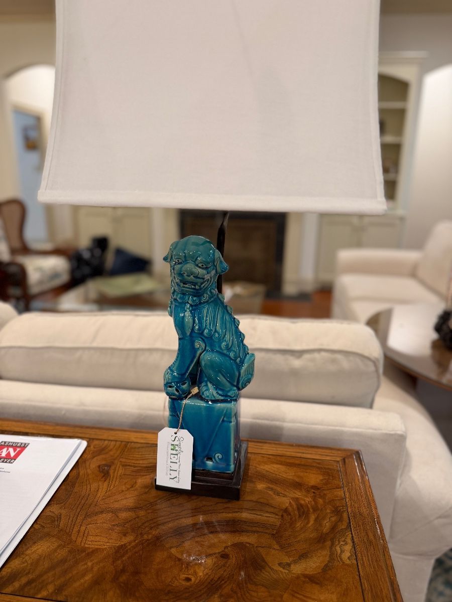 Lennox Square Boutique, Books and Beautiful Things Estate Sale