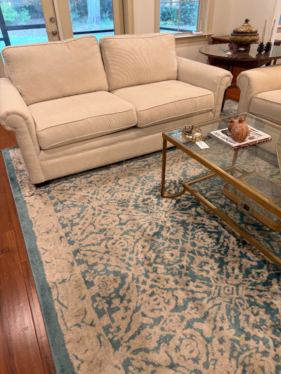Lennox Square Boutique, Books and Beautiful Things Estate Sale