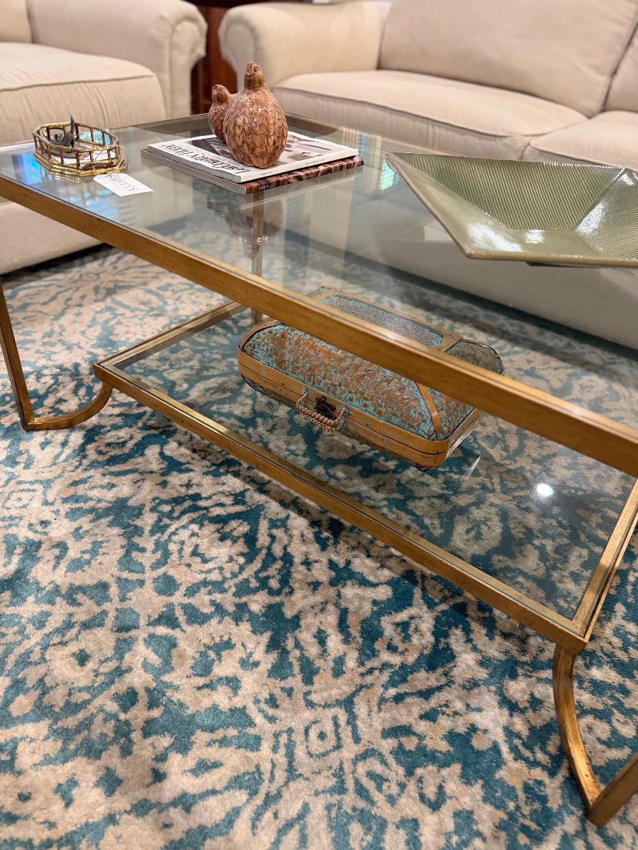 Lennox Square Boutique, Books and Beautiful Things Estate Sale