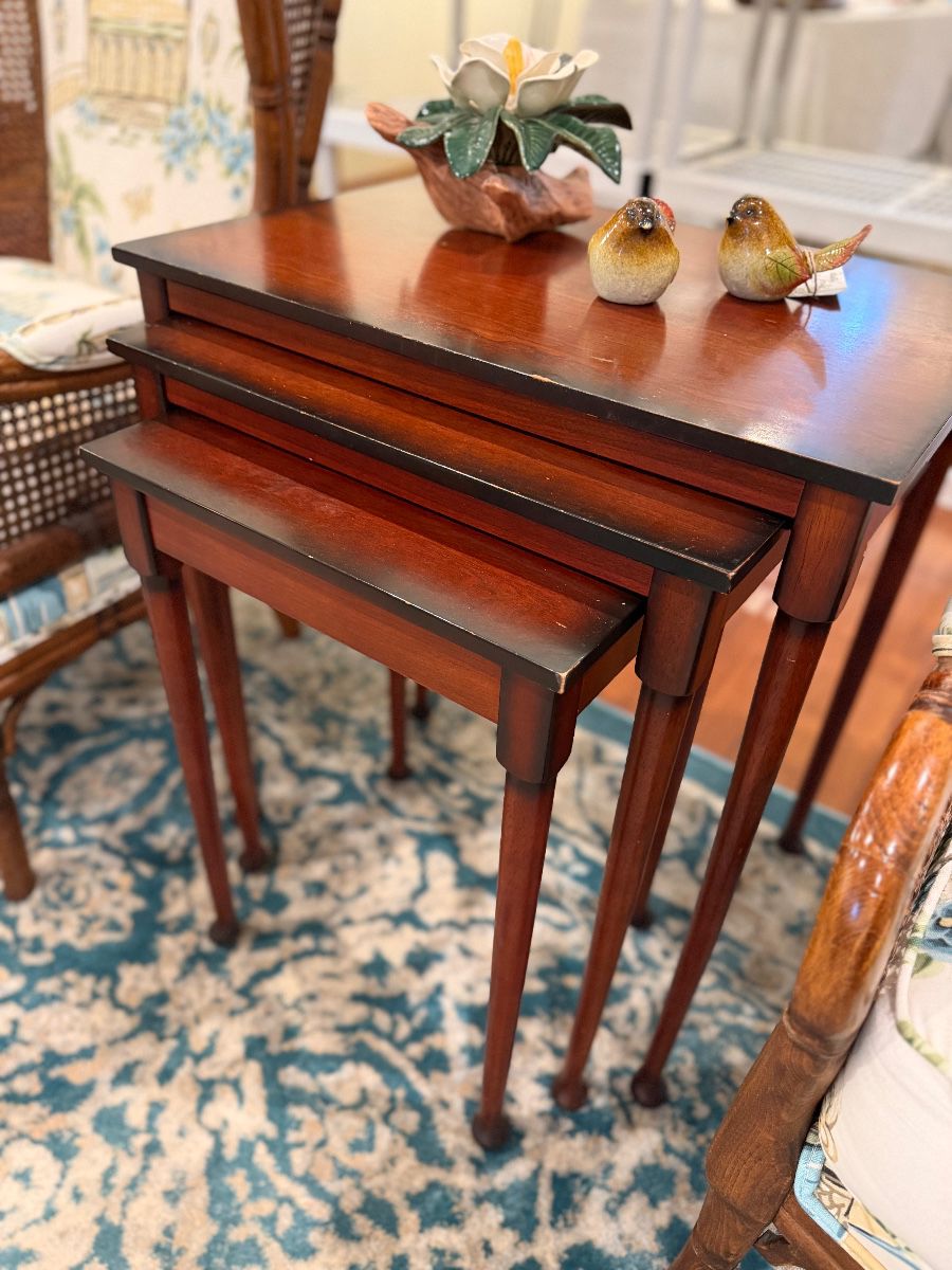 Lennox Square Boutique, Books and Beautiful Things Estate Sale