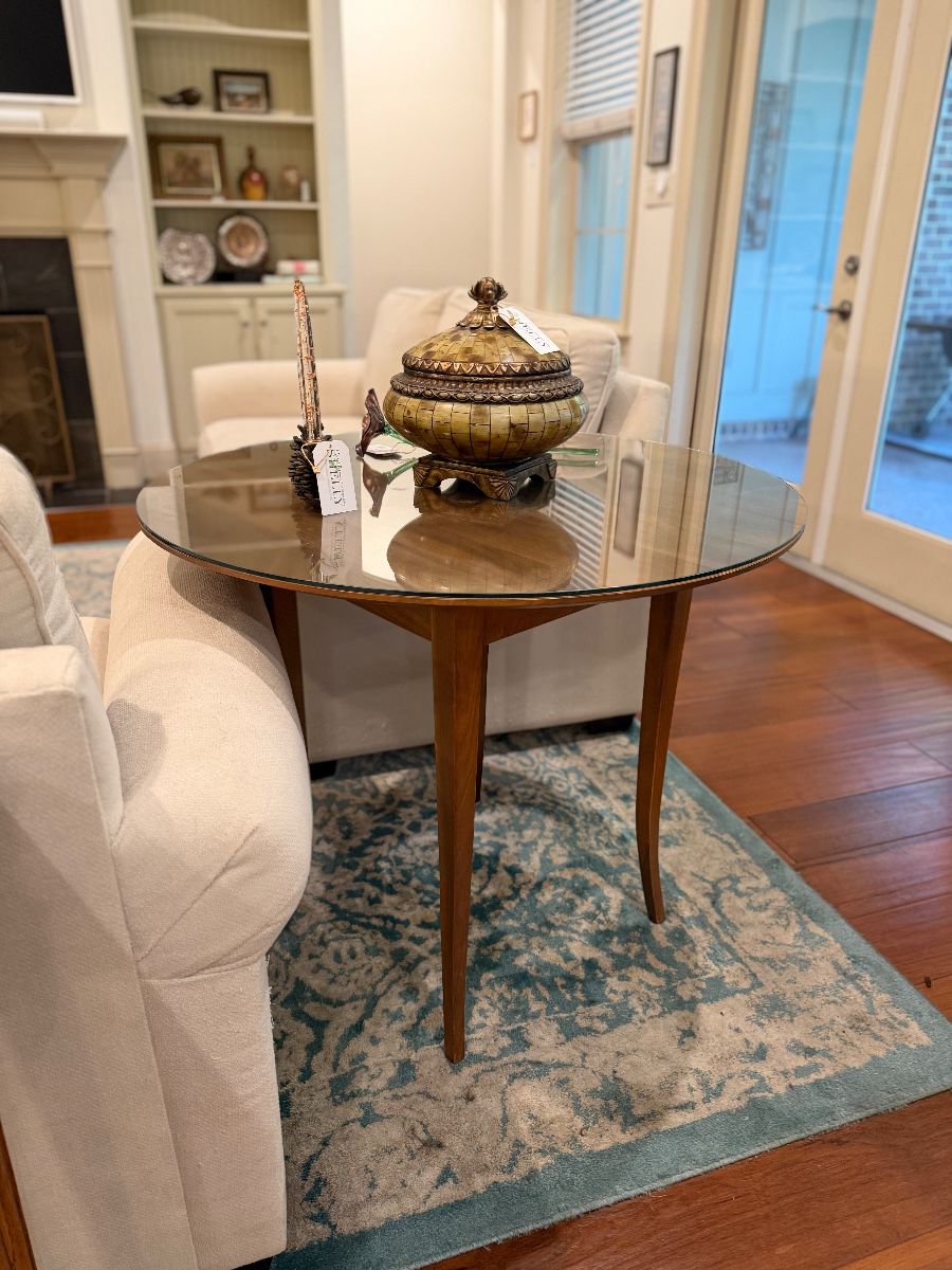 Lennox Square Boutique, Books and Beautiful Things Estate Sale