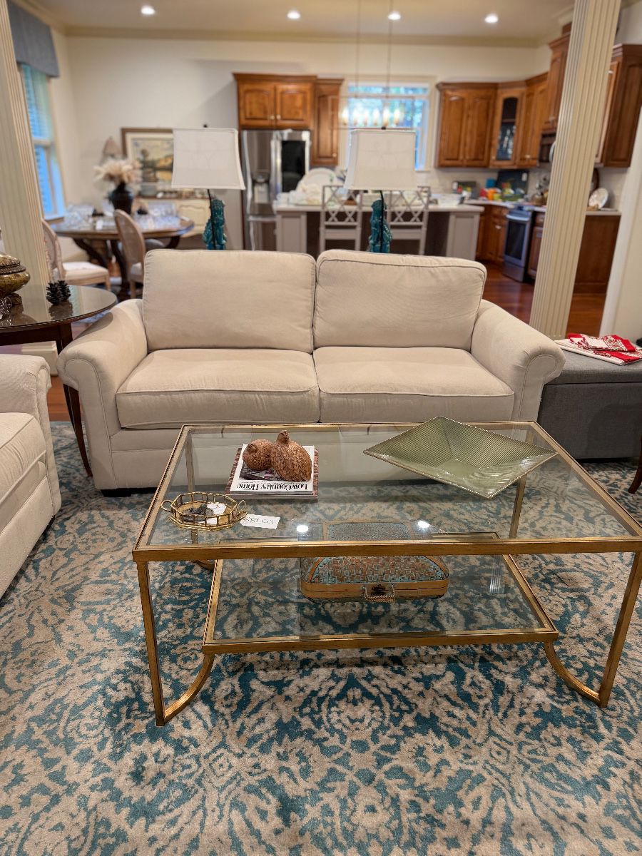 Lennox Square Boutique, Books and Beautiful Things Estate Sale