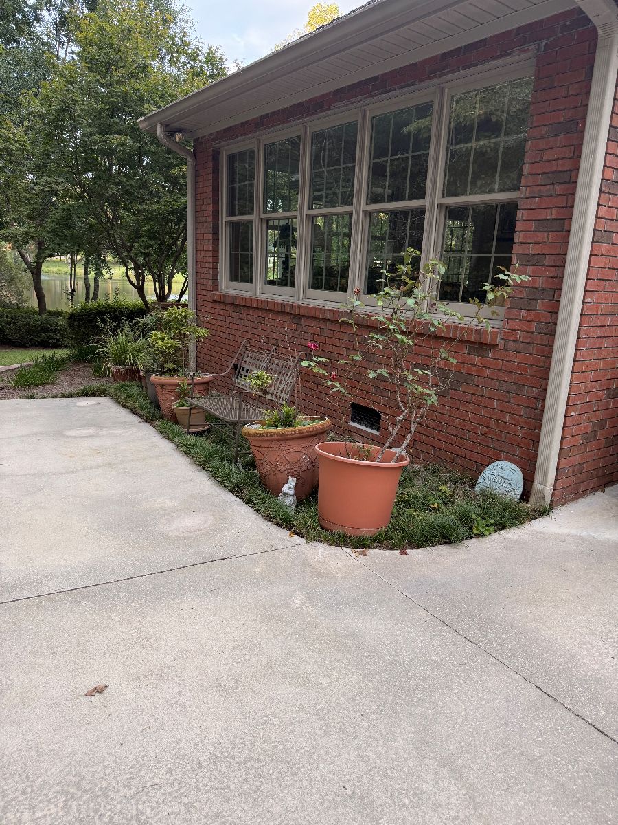 Gorgeous Thomasville Home Estate Sale