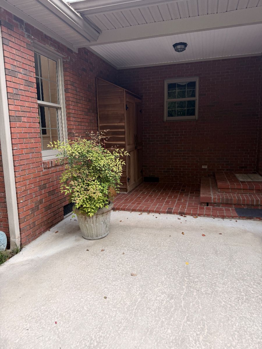 Gorgeous Thomasville Home Estate Sale