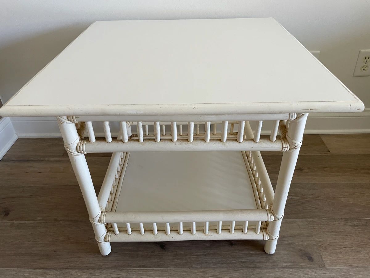One Day Sale in Vilano Beach!