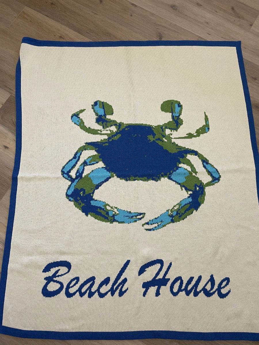 One Day Sale in Vilano Beach!