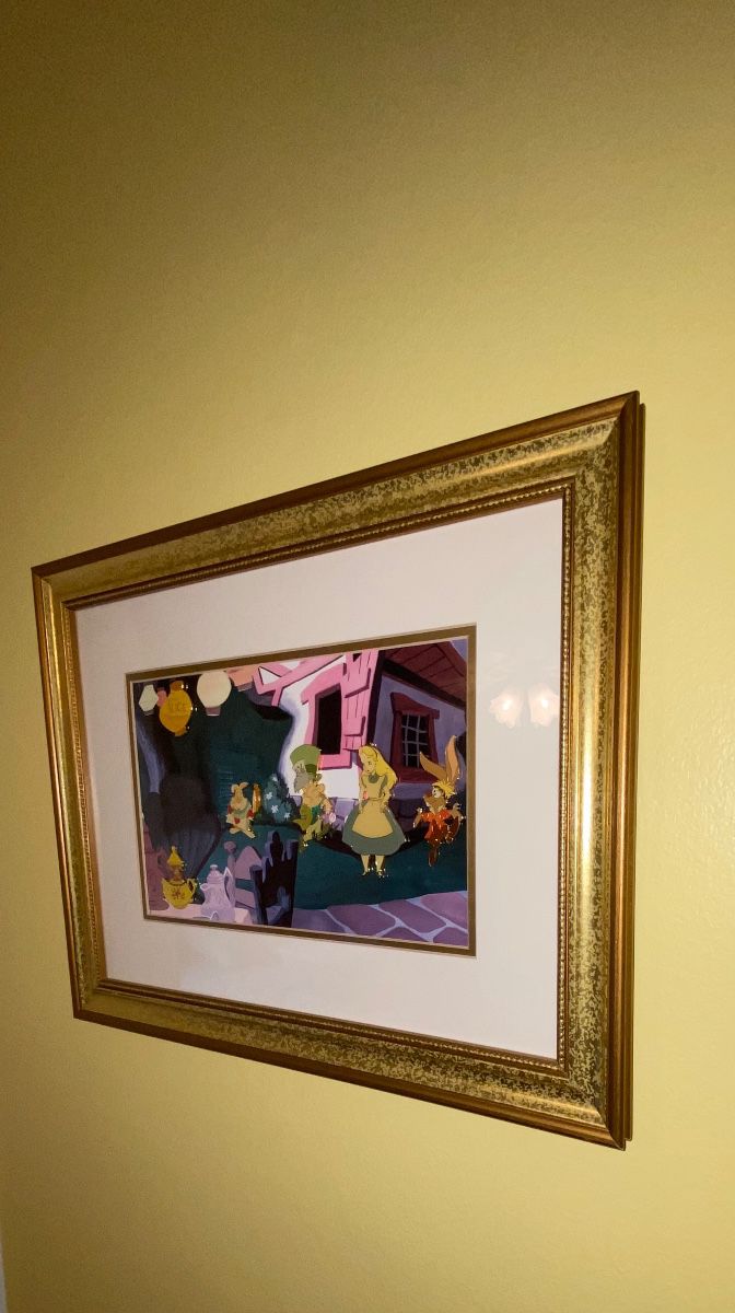 Lutz Estate Sale
