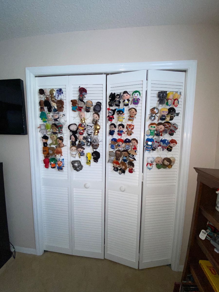 Lutz Estate Sale