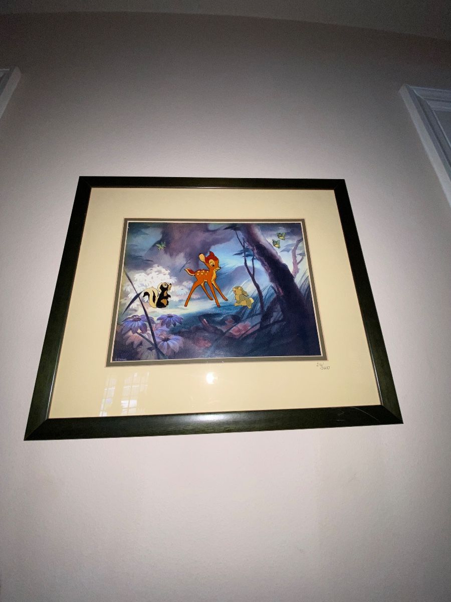 Lutz Estate Sale