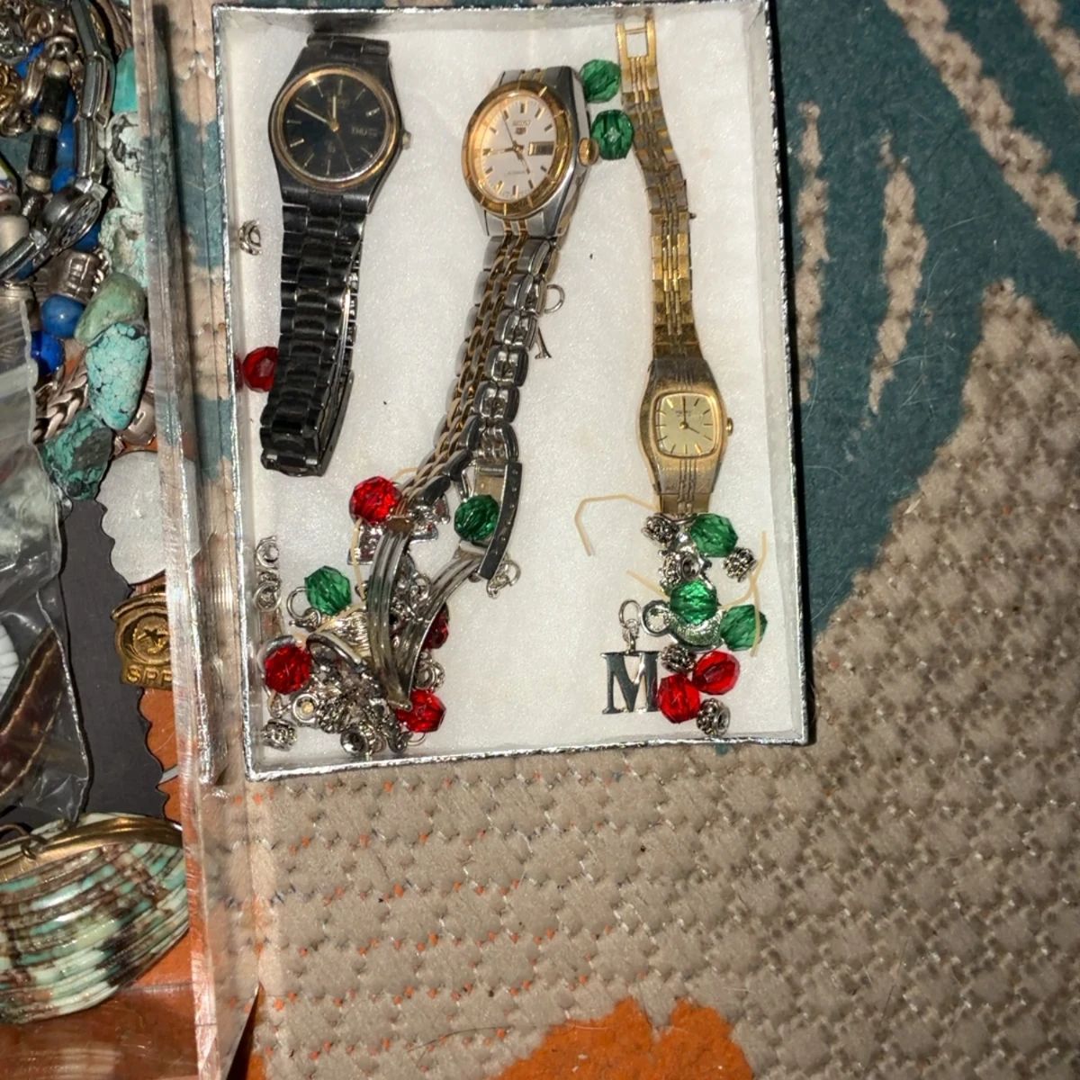 Lake Forest Estate Sale by SoCal Home Clear Outs