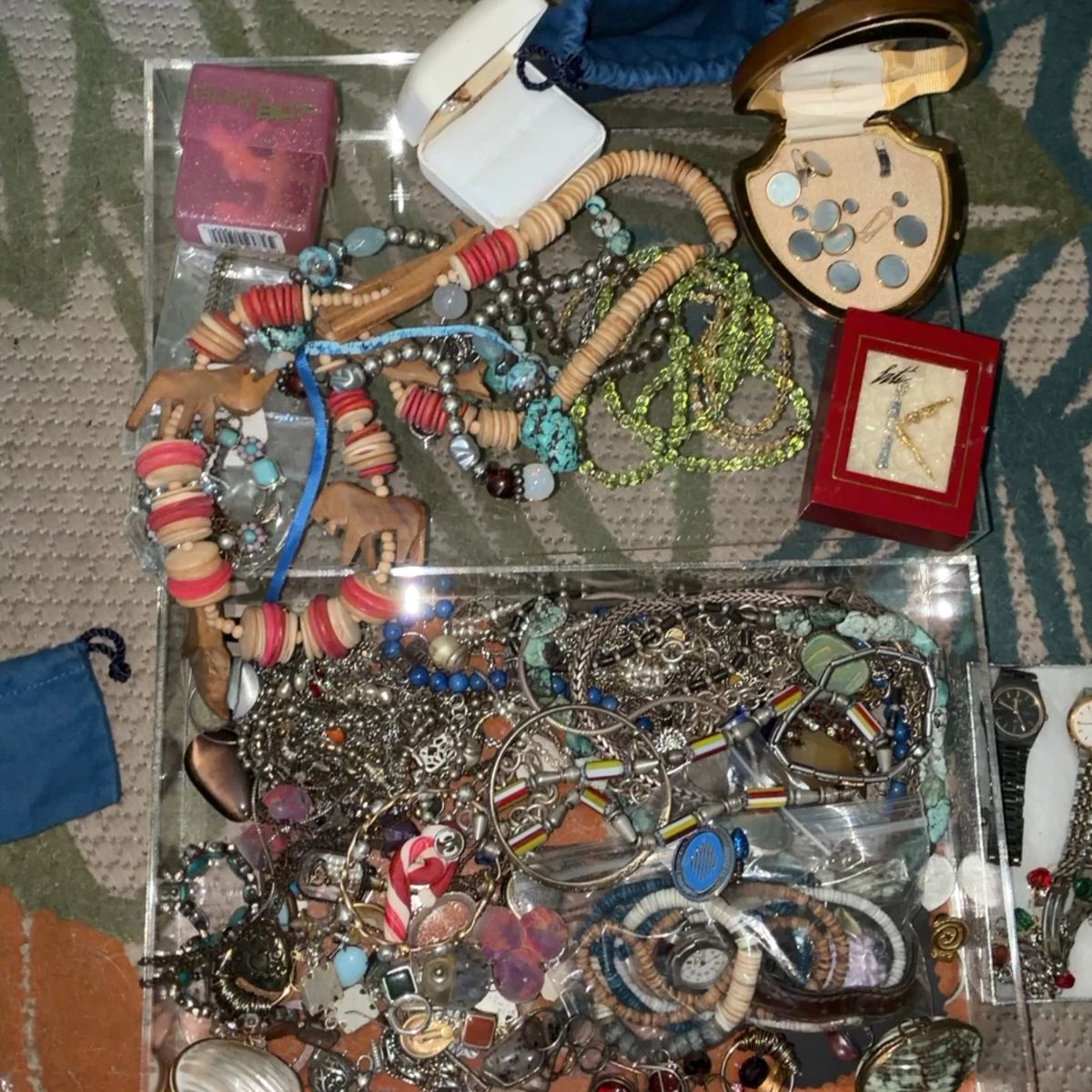 Lake Forest Estate Sale by SoCal Home Clear Outs