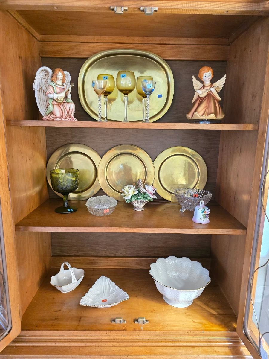 Renee's Estate Sales