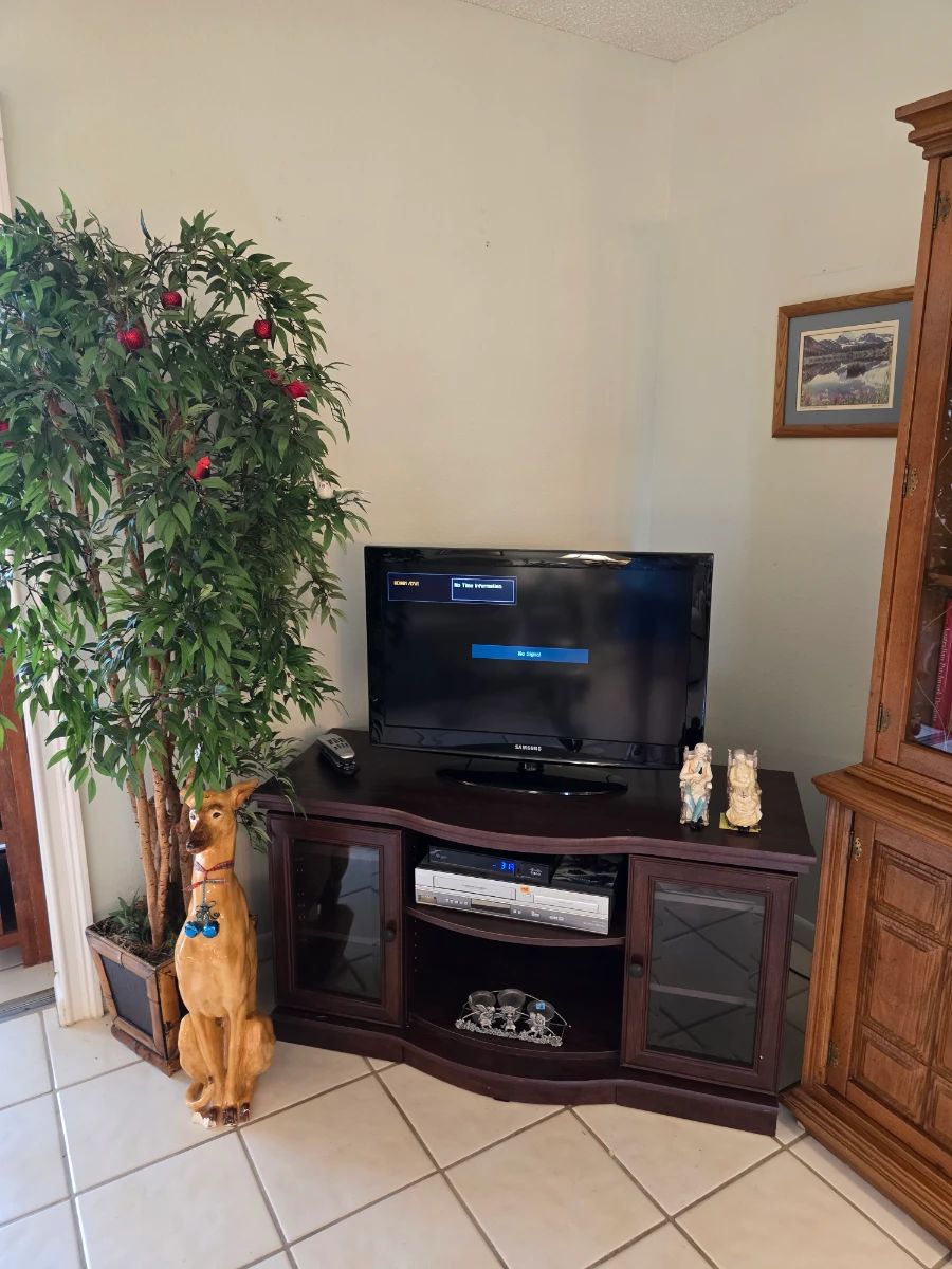 Renee's Estate Sales