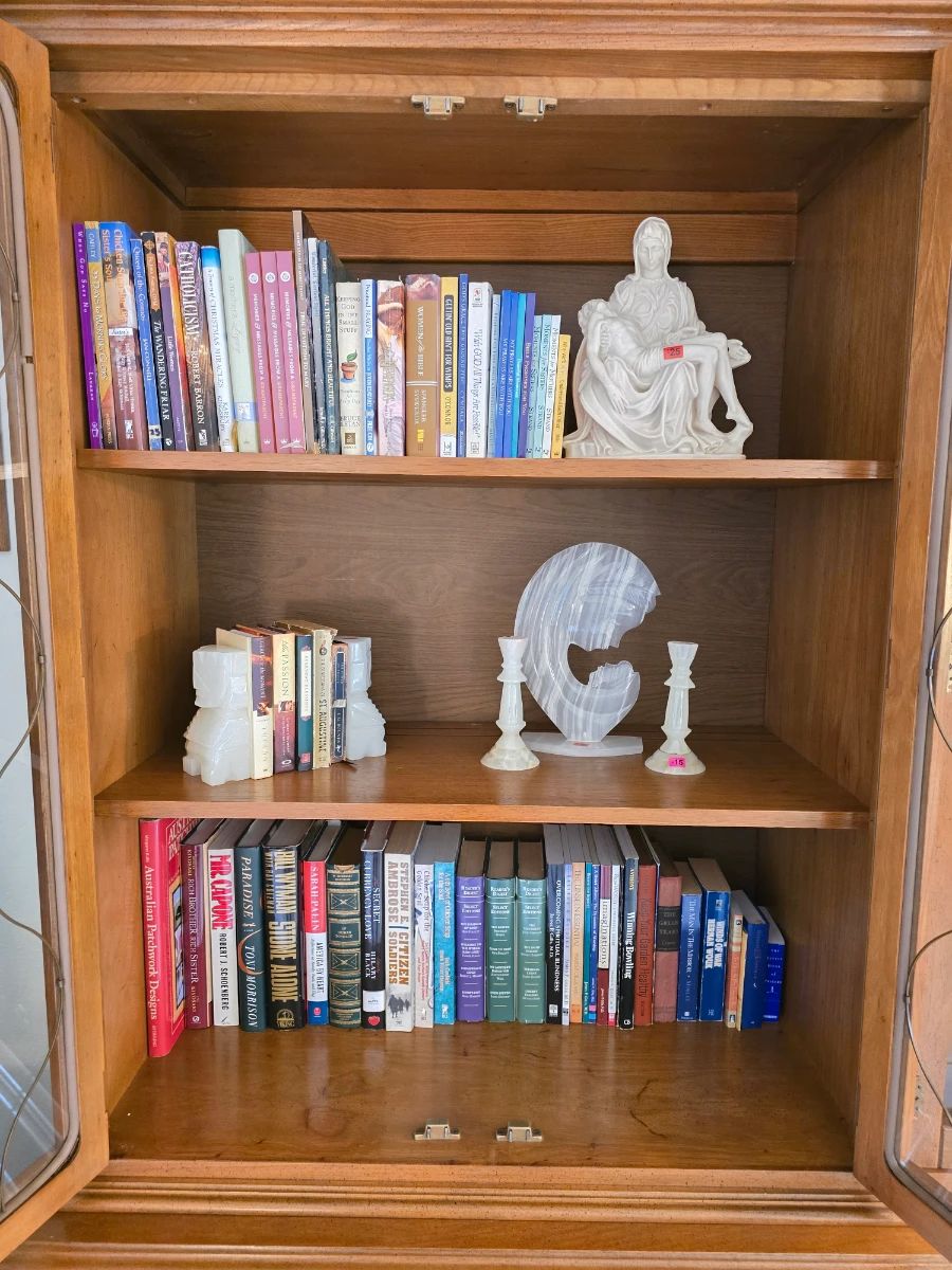 Renee's Estate Sales