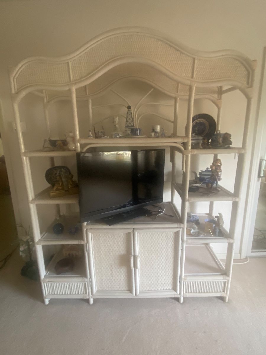 2 day Quick Sale in Port Orange