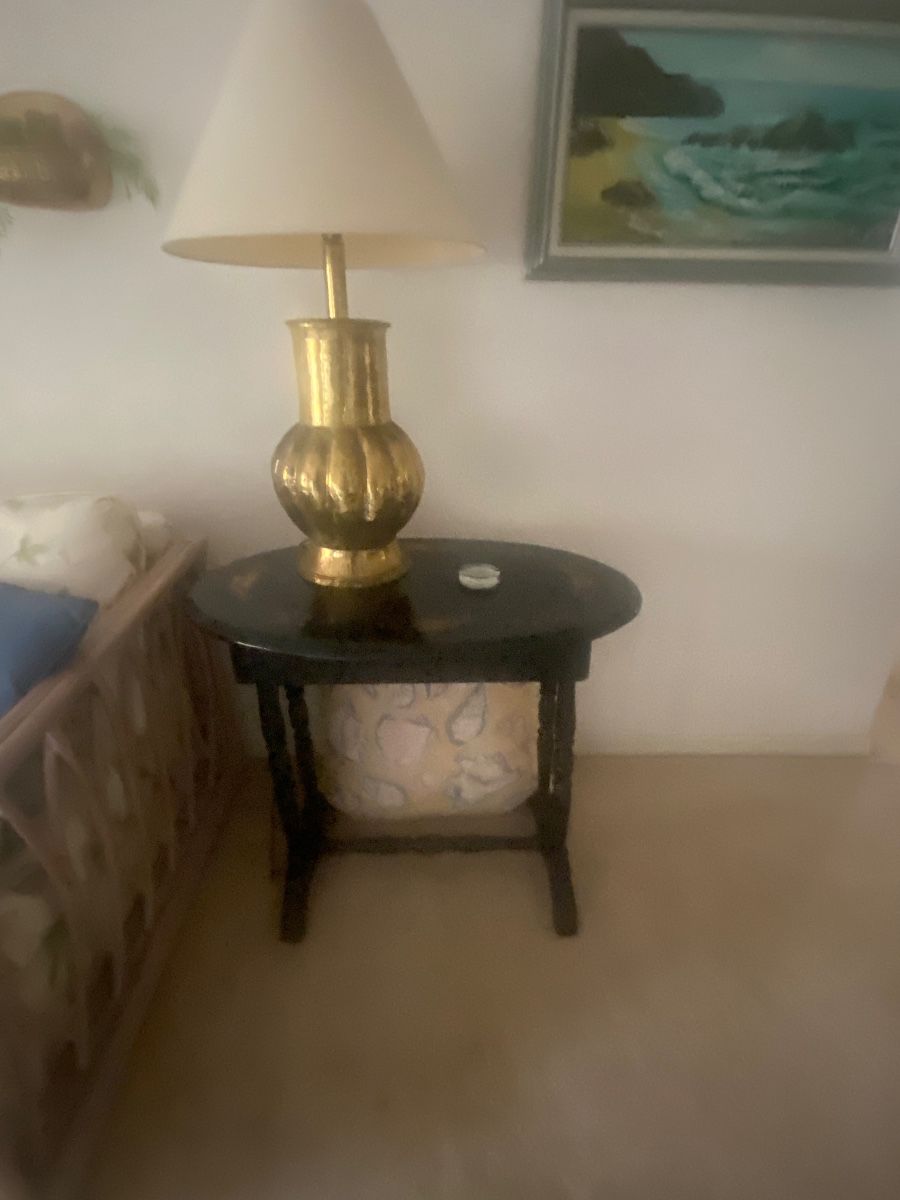 2 day Quick Sale in Port Orange