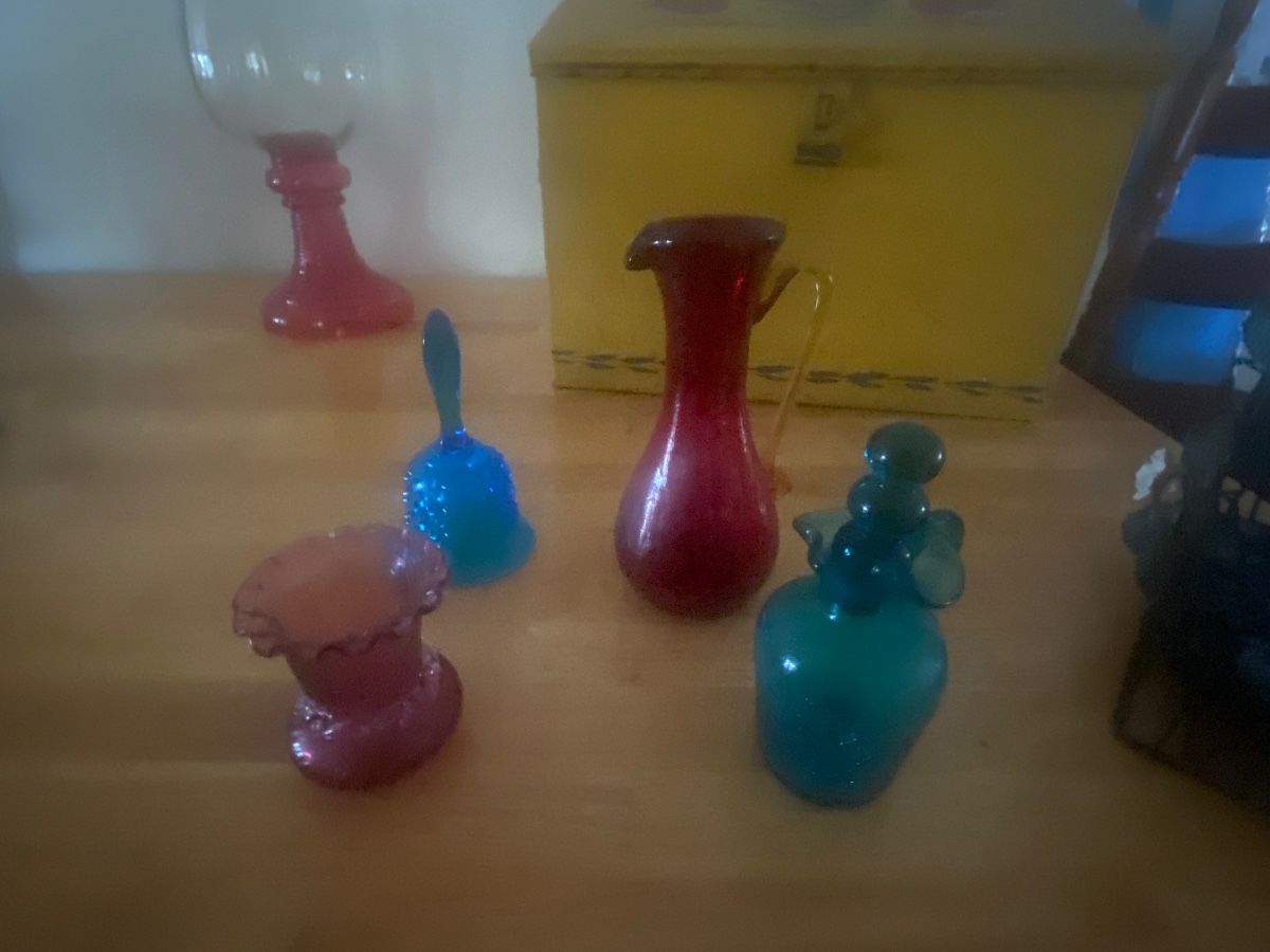 2 day Quick Sale in Port Orange