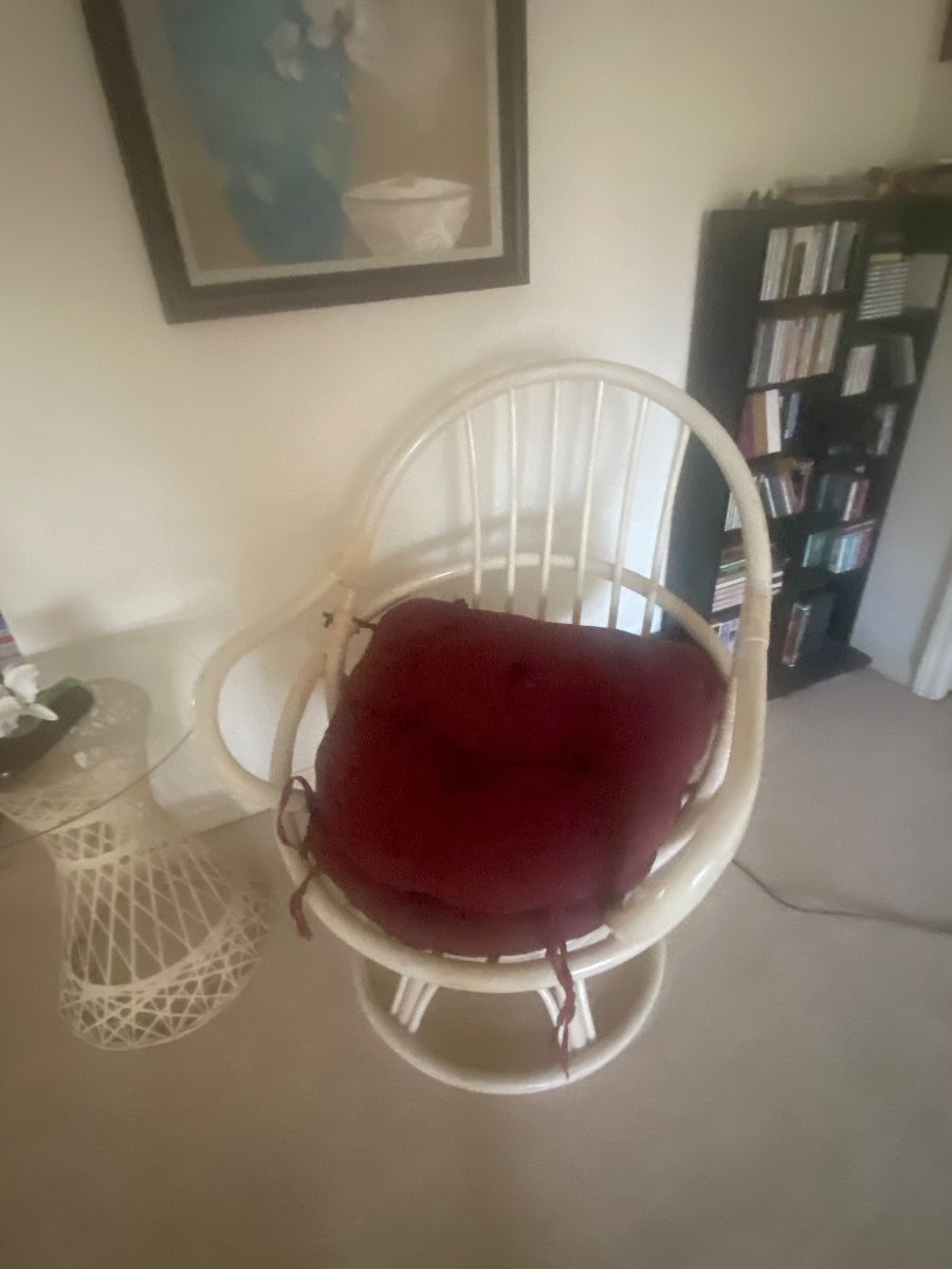 2 day Quick Sale in Port Orange