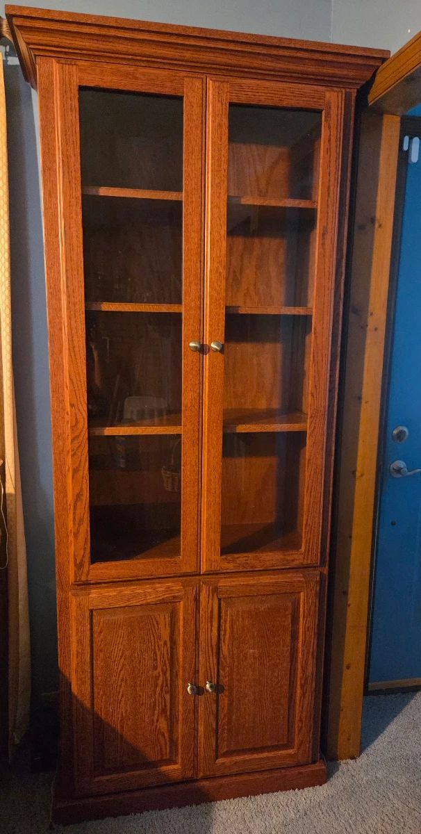 Pop Up Country Estate Sale